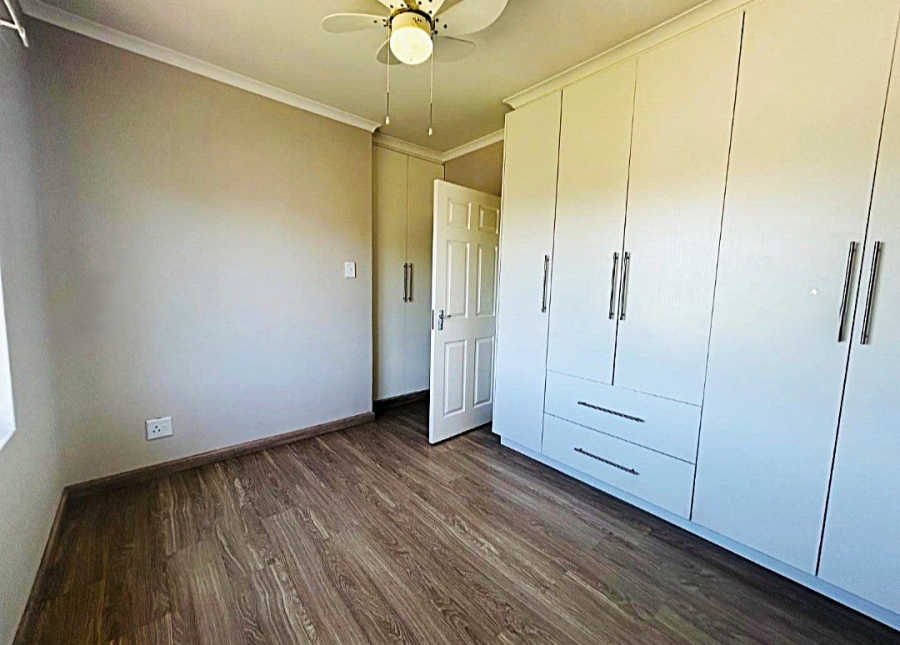 Bedroom Property for Sale in Berea Eastern Cape